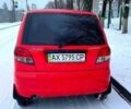 Деу Матіз, об'ємом двигуна 0.8 л та пробігом 116 тис. км за 3200 $, фото 2 на Automoto.ua