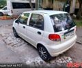 Дэу Матиз, объемом двигателя 0.8 л и пробегом 76 тыс. км за 2600 $, фото 1 на Automoto.ua