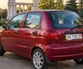 Дэу Матиз, объемом двигателя 0.8 л и пробегом 87 тыс. км за 3150 $, фото 4 на Automoto.ua