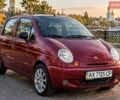 Дэу Матиз, объемом двигателя 0.8 л и пробегом 87 тыс. км за 3150 $, фото 1 на Automoto.ua