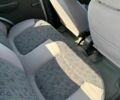 Деу Матіз, об'ємом двигуна 0.8 л та пробігом 47 тис. км за 3500 $, фото 8 на Automoto.ua