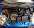 Дэу Матиз, объемом двигателя 0.8 л и пробегом 101 тыс. км за 2650 $, фото 8 на Automoto.ua