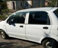 Дэу Матиз, объемом двигателя 0.8 л и пробегом 160 тыс. км за 2950 $, фото 6 на Automoto.ua