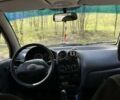 Дэу Матиз, объемом двигателя 0.8 л и пробегом 66 тыс. км за 3100 $, фото 9 на Automoto.ua