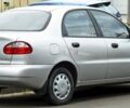 Дэу Матиз, объемом двигателя 0 л и пробегом 51 тыс. км за 3000 $, фото 1 на Automoto.ua