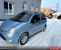 Дэу Матиз, объемом двигателя 8 л и пробегом 68 тыс. км за 3200 $, фото 2 на Automoto.ua