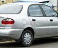 Дэу Матиз, объемом двигателя 0 л и пробегом 51 тыс. км за 3000 $, фото 1 на Automoto.ua