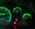 Дэу Матиз, объемом двигателя 0.8 л и пробегом 158 тыс. км за 2200 $, фото 9 на Automoto.ua