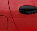 Дэу Матиз, объемом двигателя 0.8 л и пробегом 158 тыс. км за 2200 $, фото 17 на Automoto.ua