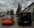 Деу Матіз, об'ємом двигуна 0.8 л та пробігом 105 тис. км за 1500 $, фото 1 на Automoto.ua