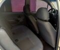 Деу Матіз, об'ємом двигуна 0.8 л та пробігом 25 тис. км за 3430 $, фото 1 на Automoto.ua