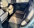 Дэу Матиз, объемом двигателя 8 л и пробегом 68 тыс. км за 3200 $, фото 10 на Automoto.ua