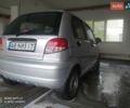Дэу Матиз, объемом двигателя 0.8 л и пробегом 120 тыс. км за 2499 $, фото 7 на Automoto.ua