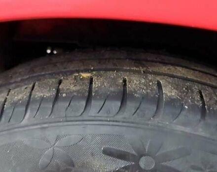 Дэу Матиз, объемом двигателя 0.8 л и пробегом 158 тыс. км за 2200 $, фото 18 на Automoto.ua