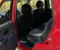 Дэу Матиз, объемом двигателя 0.8 л и пробегом 66 тыс. км за 3100 $, фото 16 на Automoto.ua