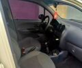 Деу Матіз, об'ємом двигуна 0.8 л та пробігом 25 тис. км за 3430 $, фото 7 на Automoto.ua