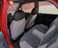 Дэу Матиз, объемом двигателя 0.8 л и пробегом 158 тыс. км за 2200 $, фото 7 на Automoto.ua