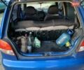 Дэу Матиз, объемом двигателя 0.8 л и пробегом 101 тыс. км за 3200 $, фото 1 на Automoto.ua