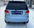 Дэу Матиз, объемом двигателя 8 л и пробегом 68 тыс. км за 3200 $, фото 4 на Automoto.ua