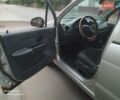 Дэу Матиз, объемом двигателя 0.8 л и пробегом 120 тыс. км за 2499 $, фото 6 на Automoto.ua