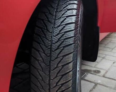 Дэу Матиз, объемом двигателя 0.8 л и пробегом 158 тыс. км за 2200 $, фото 24 на Automoto.ua