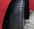 Дэу Матиз, объемом двигателя 0.8 л и пробегом 158 тыс. км за 2200 $, фото 24 на Automoto.ua