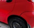 Дэу Матиз, объемом двигателя 0.8 л и пробегом 158 тыс. км за 2200 $, фото 21 на Automoto.ua