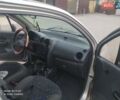 Дэу Матиз, объемом двигателя 0.8 л и пробегом 120 тыс. км за 2499 $, фото 5 на Automoto.ua