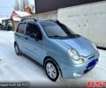 Дэу Матиз, объемом двигателя 8 л и пробегом 68 тыс. км за 3200 $, фото 1 на Automoto.ua