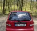 Дэу Матиз, объемом двигателя 0.8 л и пробегом 66 тыс. км за 3100 $, фото 5 на Automoto.ua