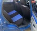 Дэу Матиз, объемом двигателя 0.8 л и пробегом 101 тыс. км за 3200 $, фото 13 на Automoto.ua