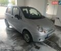 Дэу Матиз, объемом двигателя 0.8 л и пробегом 120 тыс. км за 2499 $, фото 4 на Automoto.ua