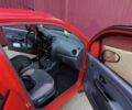 Дэу Матиз, объемом двигателя 0.8 л и пробегом 158 тыс. км за 2200 $, фото 3 на Automoto.ua