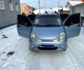 Дэу Матиз, объемом двигателя 8 л и пробегом 68 тыс. км за 3200 $, фото 1 на Automoto.ua