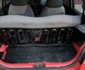 Дэу Матиз, объемом двигателя 0.8 л и пробегом 158 тыс. км за 2200 $, фото 11 на Automoto.ua