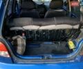 Дэу Матиз, объемом двигателя 0.8 л и пробегом 101 тыс. км за 3200 $, фото 14 на Automoto.ua