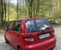 Дэу Матиз, объемом двигателя 0.8 л и пробегом 66 тыс. км за 3100 $, фото 4 на Automoto.ua