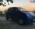 Дэу Матиз, объемом двигателя 0.8 л и пробегом 101 тыс. км за 3200 $, фото 10 на Automoto.ua