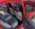 Дэу Матиз, объемом двигателя 0.8 л и пробегом 158 тыс. км за 2200 $, фото 4 на Automoto.ua