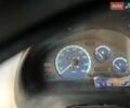 Дэу Матиз, объемом двигателя 0.8 л и пробегом 101 тыс. км за 3200 $, фото 9 на Automoto.ua