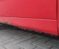 Дэу Матиз, объемом двигателя 0.8 л и пробегом 158 тыс. км за 2200 $, фото 20 на Automoto.ua