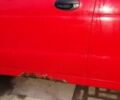 Дэу Матиз, объемом двигателя 0.8 л и пробегом 158 тыс. км за 2200 $, фото 13 на Automoto.ua