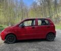 Дэу Матиз, объемом двигателя 0.8 л и пробегом 66 тыс. км за 3100 $, фото 2 на Automoto.ua