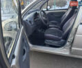 Дэу Матиз, объемом двигателя 0.8 л и пробегом 122 тыс. км за 2400 $, фото 12 на Automoto.ua