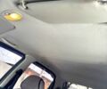 Дэу Матиз, объемом двигателя 8 л и пробегом 68 тыс. км за 3200 $, фото 8 на Automoto.ua