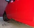 Дэу Матиз, объемом двигателя 0.8 л и пробегом 158 тыс. км за 2200 $, фото 14 на Automoto.ua