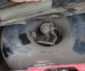 Дэу Матиз, объемом двигателя 0.8 л и пробегом 158 тыс. км за 2200 $, фото 19 на Automoto.ua