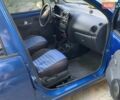Дэу Матиз, объемом двигателя 0.8 л и пробегом 101 тыс. км за 3200 $, фото 7 на Automoto.ua