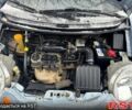 Дэу Матиз, объемом двигателя 8 л и пробегом 68 тыс. км за 3200 $, фото 7 на Automoto.ua