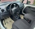 Деу Матіз, об'ємом двигуна 0.8 л та пробігом 82 тис. км за 3000 $, фото 5 на Automoto.ua